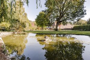 Photo 19- click for photo gallery